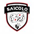 ONDOホールディングスは、さいたまSAICOLOから2026-27