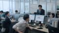 人事業務の「つら遅」が「らく速」へ。 ジンジャー新C 人事業務の「つら遅」が「らく速」へ。 ジンジャー新C