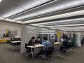 【なんば・大阪梅田にて開催】物流を支える仕事と出会 【なんば・大阪梅田にて開催】物流を支える仕事と出会