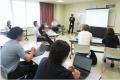 宇都宮市主催の障害者雇用セミナーにスタートラutf-8 宇都宮市主催の障害者雇用セミナーにスタートラutf-8