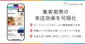 スマートニュース、来店実績で広告効果を検証でutf-8