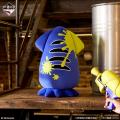 『スプラトゥーン３』テーマの一番くじ第三弾が8utf-8