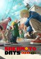 トムス・エンタテインメント、中野区アニメでつutf-8 トムス・エンタテインメント、中野区アニメでつutf-8