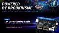 Brook Gaming、9/17(木)開幕の東京ゲームショウ2utf-8