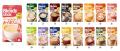 拡大するノンカフェインニーズにお応えした新商品発売