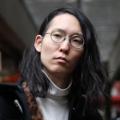ITエンジニアの採用・技術広報に課題を抱える企業様必 ITエンジニアの採用・技術広報に課題を抱える企業様必