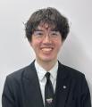 【名古屋タカシマヤ】RPG形式の体験型企画「MEIEKI QU