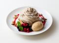 ８月27日より、秋フェスタスイーツ販売スタート！