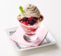 ８月27日より、秋フェスタスイーツ販売スタート！