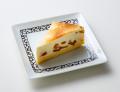 ８月27日より、秋フェスタスイーツ販売スタート！