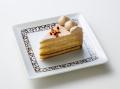 ８月27日より、秋フェスタスイーツ販売スタート！