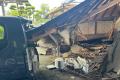【熊本地震・緊急ペット支援】ピースワンコ・ジャパン