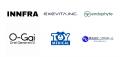 【OI SUMMIT 2026】全国スタートアップの中から選出！