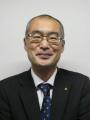 パーソルワークスイッチコンサルティング、岡山県「保
