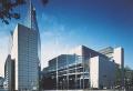 ”動かせる建築”の実物を東京で体感！(株)Mobitectのモ