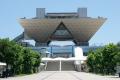 ”動かせる建築”の実物を東京で体感！(株)Mobitectのモ