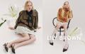 【LILY BROWN】15周年を彩る「Vintage Feature Dress 【LILY BROWN】15周年を彩る「Vintage Feature Dress