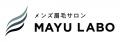 【全国27店舗目・千葉駅前に初上陸！】『メンズ眉毛サ