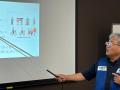 【実施報告】AKANE株式会社、香川県警察本部・東かが 【実施報告】AKANE株式会社、香川県警察本部・東かが