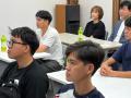 【実施報告】AKANE株式会社、香川県警察本部・東かが 【実施報告】AKANE株式会社、香川県警察本部・東かが