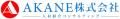 【実施報告】AKANE株式会社、香川県警察本部・東かが 【実施報告】AKANE株式会社、香川県警察本部・東かが