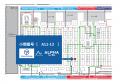 企業向け体力チェックの「ALPHA for Biz」、9/9-11の3