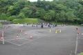 【JAF静岡】マイカーでそのまま参加!気軽で楽しいモ 【JAF静岡】マイカーでそのまま参加!気軽で楽しいモ