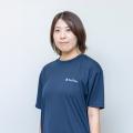 招待制イベント「めんたーかいぎ2026」開催決定!Tech 招待制イベント「めんたーかいぎ2026」開催決定!Tech