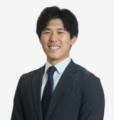 「求人を出しても人が来ない」運送業の人手不足に、特