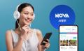 駅前留学NOVAにAI英会話アプリ「AI留学」誕生! 駅前留学NOVAにAI英会話アプリ「AI留学」誕生!