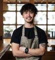 新感覚の“IZAKAYA”料理を提供する『CENSU TOKYO』から