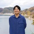 実家じまいの家を、 実家じまいの家を、