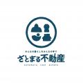実家じまいの家を、 実家じまいの家を、