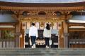 秋のサイクリングシーズンはもうすぐ！休暇村大久野島