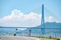 秋のサイクリングシーズンはもうすぐ！休暇村大久野島