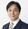 睡眠6時間未満で抑うつリスクが上昇――産業医科大学 中 睡眠6時間未満で抑うつリスクが上昇――産業医科大学 中