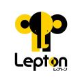【子ども英語教室Lepton（レプトン）】9月・10月のハ