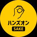 推し酒交流イベント「超魂祭」9月21日、福岡・博多で