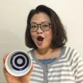 推し酒交流イベント「超魂祭」9月21日、福岡・博多で