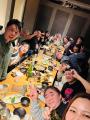 推し酒交流イベント「超魂祭」9月21日、福岡・博多で