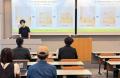 タンスのゲン×明治大学 商学部加藤拓巳ゼミ 検索結果