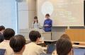 タンスのゲン×明治大学 商学部加藤拓巳ゼミ 検索結果