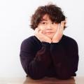 美容だけではない「足の健康」――申込1,560名、ネイル3 美容だけではない「足の健康」――申込1,560名、ネイル3