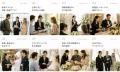 株式会社Reelu、訪日ウェディング向け多言語人材サー