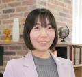 株式会社Reelu、訪日ウェディング向け多言語人材サー