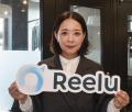 株式会社Reelu、訪日ウェディング向け多言語人材サー