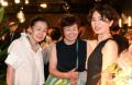 細谷美香、待望のセルフブランディングノート『私を、 細谷美香、待望のセルフブランディングノート『私を、
