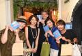 細谷美香、待望のセルフブランディングノート『私を、 細谷美香、待望のセルフブランディングノート『私を、