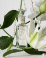 【MUCHA】人気フレグランス「LILY」が新ラベルで登場 【MUCHA】人気フレグランス「LILY」が新ラベルで登場