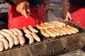 イベント開催のお知らせ｜高知米を食べくらべ！昨年 